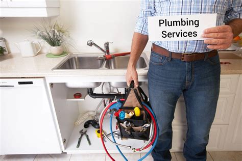 plumbers open today|Plumbers near Bronx, NY .